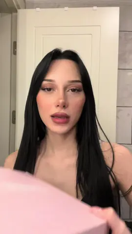 @cream co. 🤭 reklam*