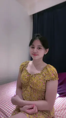 #fyp #xybca #tkwtaiwan 