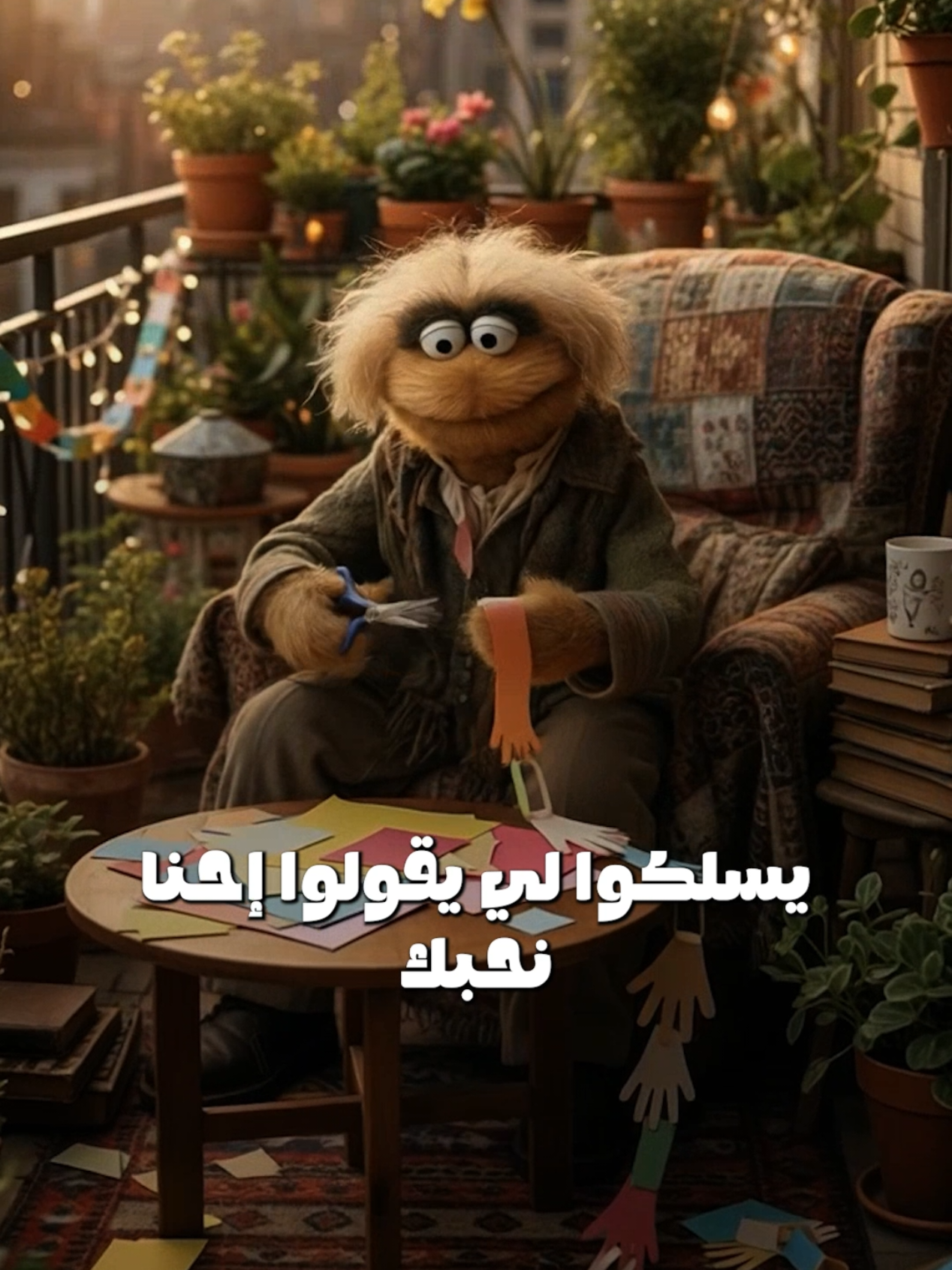 مالي غير المتابعين 😁😁😁😁😌 . . . #مشاطيب #ضحك😂 #كوميدي #ميمز #ترند 