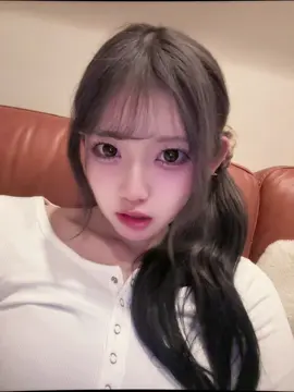 今年もくりぼっちかなᵕ̣̣̣̣̣̣﹏ᵕ̣̣̣̣̣̣#06 #fyp 