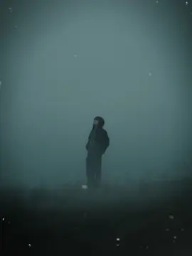 #CapCut #SimplyMalaham #RealityLines #DeepThoughts #LifeTruths 