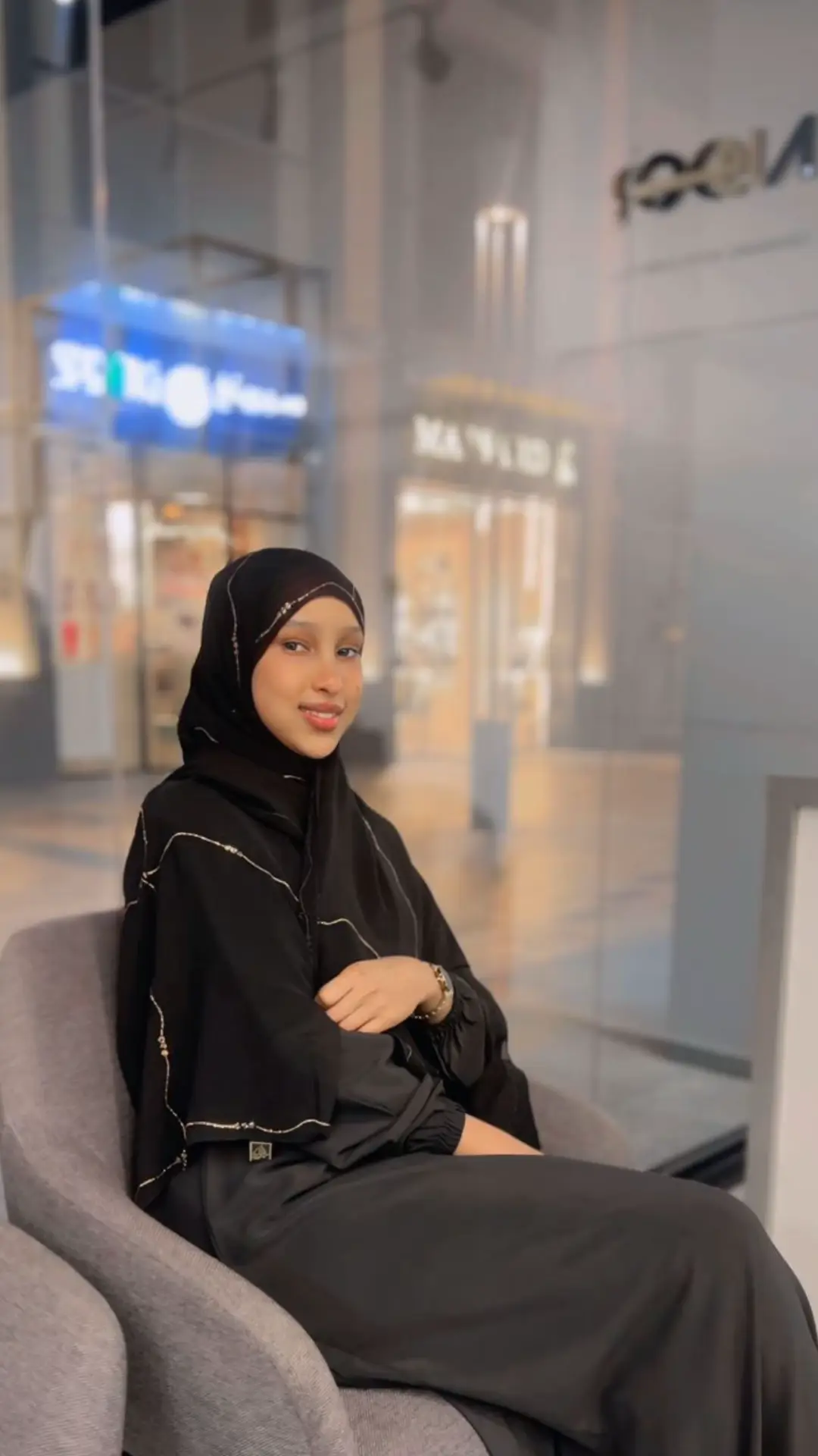 #fyp #amran #somalitiktok 