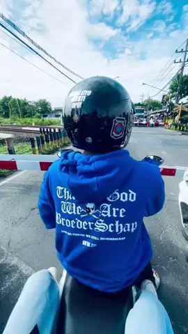 #fyp #xyzbca #broederschap 