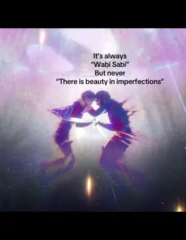 #arcane #fyp #wabisabi #arcaneleagueoflegends #jayvik 