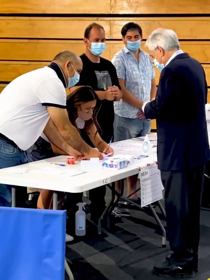 QUE VUELVA MI PRESI 😩 #paratiiiiiiiiiiiiiiiiiiiiiiiiiiiiiii #paratiiiiiiiiiiiiiiiiiiiiiiiiiiiiiiiiii🦋 #parati #paratiii #SebastianPiñera 