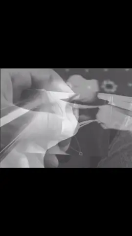 اول حُب بعمرك اني  . . #حسام_الرسام #نصرت_البدر #ماتكدر_تنسى_صدكني 