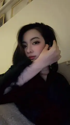 #viraltiktok #xhhhhhhhhhhhhhhhhhhhhhhh #chiyeuminhanh 