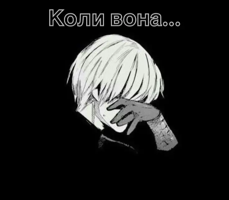 Tokyo Ghoul is a manga set in an alternate reality where ghouls, monstrous (or demonic) creatures who look like normal people but can only survive by eating human meat and blood, live in secret among the human population and hide their true nature to avoid persecution by the authorities of the human world. Ghouls have different superhuman powers, such as increased strength and regenerative abilities; a normal ghoul produces 4-7 times more kinetic energy in their muscles than a normal human being; they also have a several times larger number of RC cells, cells that flow like blood and can solidify instantly. 1000 - 7 = 993 993 - 7 = 986 986 - 7 = 979 979 - 7 = 972 972 - 7 = 965 965 - 7 = 958 958 - 7 = 951 951 - 7 = 944 944 - 7 = 937 937 - 7 = 930 930 - 7 = 923 923 - 7 = 916 916 - 7 = 909 909 - 7 = 902 902 - 7 = 895 895 - 7 = 888 888 - 7 = 881 881 - 7 = 874 874 - 7 = 867 867 - 7 = 860 860 - 7 = 853 853 - 7 = 846 846 - 7 = 839 839 - 7 = 832 832 - 7 = 825 825 - 7 = 818 818 - 7 = 811 811 - 7 = 804 804 - 7 = 797 797 - 7 = 790 790 - 7 = 783 783 - 7 = 776 776 - 7 = 769 769 - 7 = 762 762 - 7 = 755 755 - 7 = 748 748 - 7 = 741 741 - 7 = 734 734 - 7 = 727 727 - 7 = 720 720 - 7 = 713 713 - 7 = 706 706 - 7 = 699 699 - 7 = 692 692 - 7 = 685 685 - 7 = 678 678 - 7 = 671 671 - 7 = 664 664 - 7 = 657 657 - 7 = 650 650 - 7 = 643 643 - 7 = 636 636 - 7 = 629 629 - 7 = 622 622 - 7 = 615 615 - 7 = 608 608 - 7 = 601 601 - 7 = 594 594 - 7 = 587 587 - 7 = 580 580 - 7 = 573 573 - 7 = 566 566 - 7 = 559 559 - 7 = 552 552 - 7 = 545 545 - 7 = 538 538 - 7 = 531 531 - 7 = 524 524 - 7 = 517 517 - 7 = 510 510 - 7 = 503 503 - 7 = 496 496 - 7 = 489 489 - 7 = 482 482 - 7 = 475 475 - 7 = 468 468 - 7 = 461 461 - 7 = 454 454 - 7 = 447 447 - 7 = 440 440 - 7 = 433 433 - 7 = 426 426 - 7 = 419 419 - 7 = 412 412 - 7 = 405 405 - 7 = 398 398 - 7 = 391 391 - 7 = 384 384 - 7 = 377 377 - 7 = 370 370 - 7 = 363 363 - 7 = 356 356 - 7 = 349 349 - 7 = 342 342 - 7 = 335 335 - 7 = 328 328 - 7 = 321 321 - 7 = 314 314 - 7 = 307 307 - 7 = 300 300 - 7 = 293 293 - 7 = 286 286 - 7 = 279 279 - 7 = 272 272 - 7 = 265 265 - 7 = 258 258 - 7 = 251 251 - 7 = 244 244 - 7 = 237 237 - 7 = 230 230 - 7 = 223 223 - 7 = 216 216 - 7 = 209 209 - 7 = 202 202 - 7 = 195 195 - 7 = 188 188 - 7 = 181 181 - 7 = 174 174 - 7 = 167 167 - 7 = 160 160 - 7 = 153 153 - 7 = 146 146 - 7 = 139 139 - 7 = 132 132 - 7 = 125 125 - 7 = 118 118 - 7 = 111 111 - 7 = 104 104 - 7 = 97 97 - 7 = 90 90 - 7 = 83 83 - 7 = 76 76 - 7 = 69 69 - 7 = 62 62 - 7 = 55 55 - 7 = 48 48 - 7 = 41 41 - 7 = 34 34 - 7 = 27 27 - 7 = 20 20 - 7 = 13 13 - 7 = 6 6 - 7 = -1