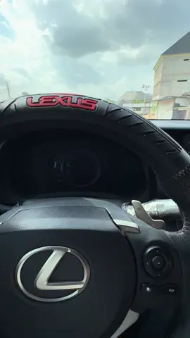 Bro decided “He the price”!😂😂 #fyp #lexus 