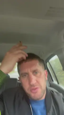 Just going barbers peeps