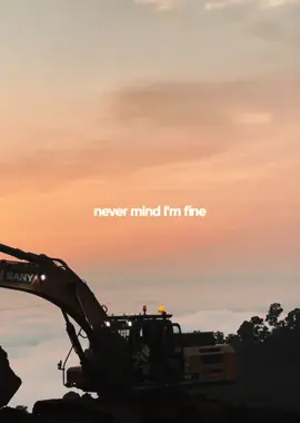 #CapCut #zyxbca #fyp #iwiphelmkuning #wedabaynikel🇲🇨🎌 