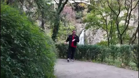 Gurami Rostevanishvili