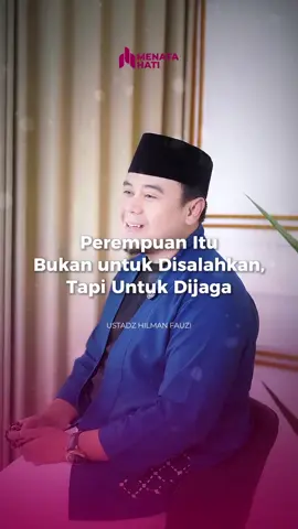 #motivation #rumahtangga #fypシ゚viral #fypage #fypage #nasihat #trendingtiktok #ilmuagama #kajianislam #harmonis #fyppppppppppppppppppppppp #fyp #trending #videotiktok #tiktok 