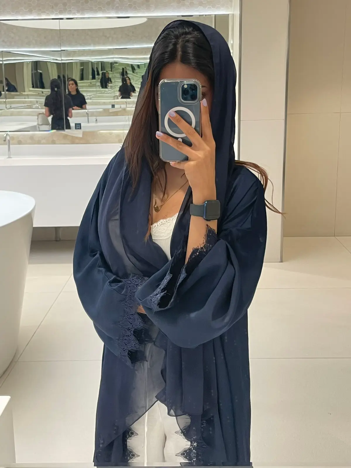 #fyp #foryou #abudhabi 