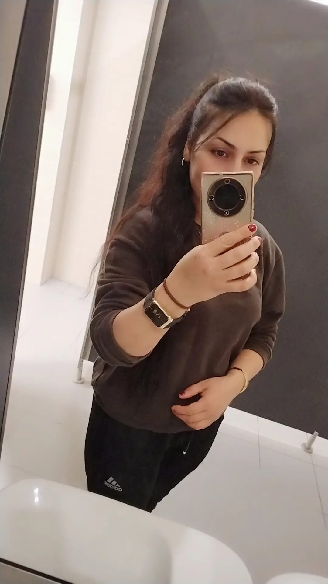 #شیلادزی_دهوک♥️_ئامیدی👑_ئاکری_✌بارزان 