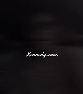 #poze #mcpozedorodo #mcpozedorodooficial 