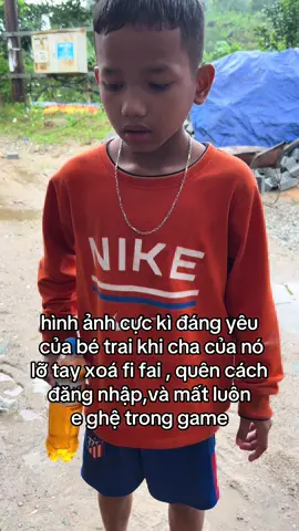 cưng dô lây #thinhhanh #xuhuong #fyp #TikTok 