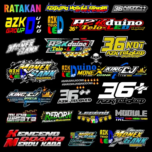 yooo seperti biasa yang mauuu, DM ajaaa RATAKAAAANNNN 🔥🔥🔥🔥🔥🔥🔥🔥🔥🔥🔥🔥🔥🥵🥵🥵🥵🥵🥵🥵🥵🥵 izin om @AZKduino Automation - VGM  dan istrinya@tantisus16  dan izin juga para biduan @azkduino_automation  @tomirahmanursyifa02  @denisiswandi  @helmi_bilqis01 @Jang Uleee Trans   @tonikecilpart2  @ofcl.sekarstyle.omjajang  @delika.trans  @officialskylerstyle  @official_bestie_  @andry_andara005 @official_tj_kyloren @moelompong77   @triwijaya76  @mas.catur22  @official.aneka.bintang  @official.king_e.j @legendaris_style   @azizblasteran  @kulkas_balap67  @xnzuan  dll lupa lagi euy🤣🤣🤣 spesial bersama ROYAL CLASSIC @bolonesamrepan  @akunlivespeed  @official_panglima1  @JUT002|PHEOLEX🦊  @Fadzz Project  #barudakhajiuleee #janguleeetransport #azkduinomusicalairhorn #fyppppppppppppppppppppppp  #masukberanda 