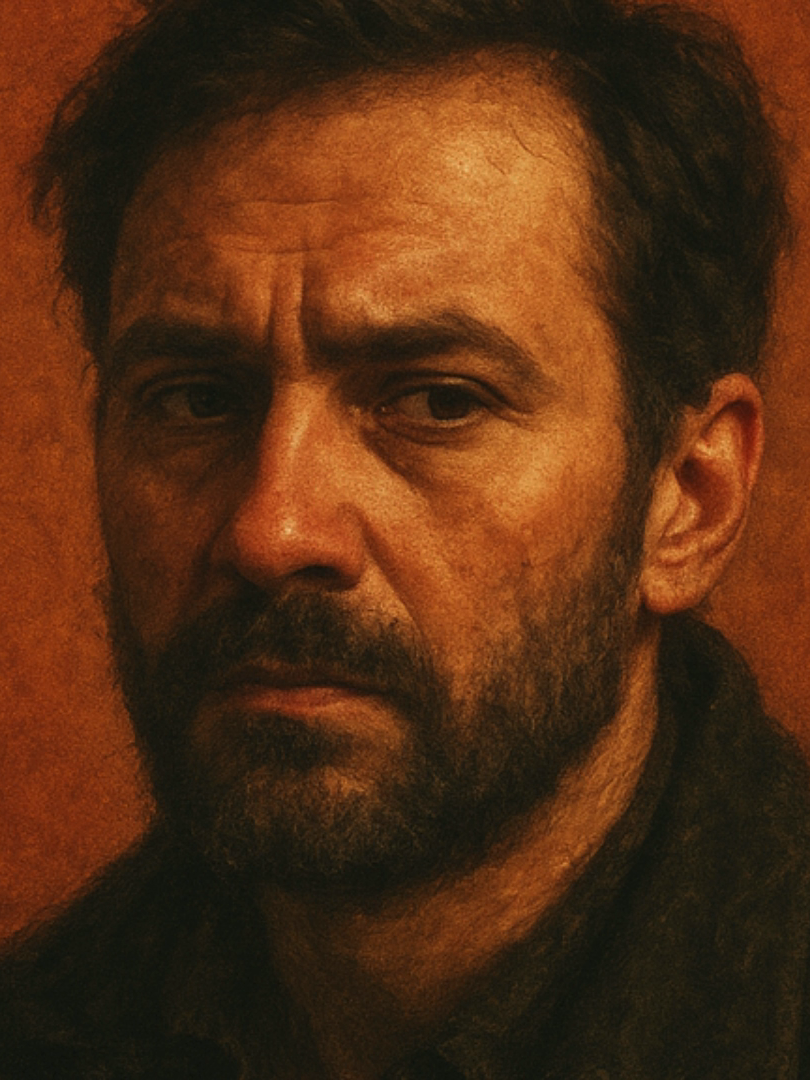 Не Покидай Мене #Хіт #УкраїнськаМузика #Тренд #Музика2025 #Премєра #UkraineMusic #UkrainianSong #Новинка  #Хіт2025 #українськамузика #українськіпісні #українськийвиконавець #серце #серцеедка  #українськийвиконавець #українськийреп #музикаукраїни #пісніукраїни #українськийхітт #UkrainianRap #UkrainianHipHop #ukrainianmusicc #UkraineMusic #ukrainianartistt #UkrainianCulture #UkrainianSongs #SupportUkraineMusic