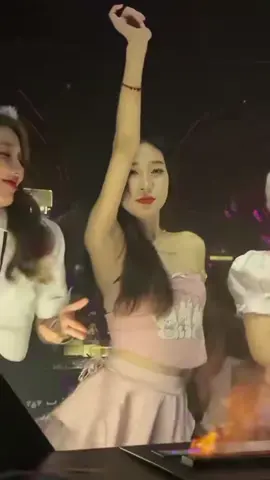 #track nhạc cổ #kỷ niệm xưa  #DJNineya #cosport #cuoituanvuive 