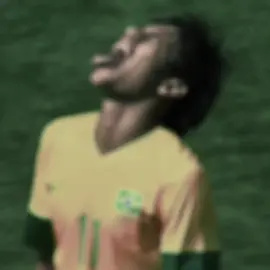 Neymar at santos 🥰🤗 #neymar #neymarjr #Soccer #fyp #viral 