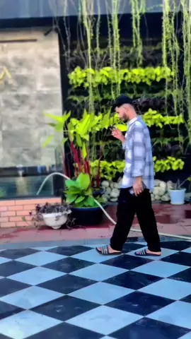 #riyadulislam533 @Heartless __Girl🤟 