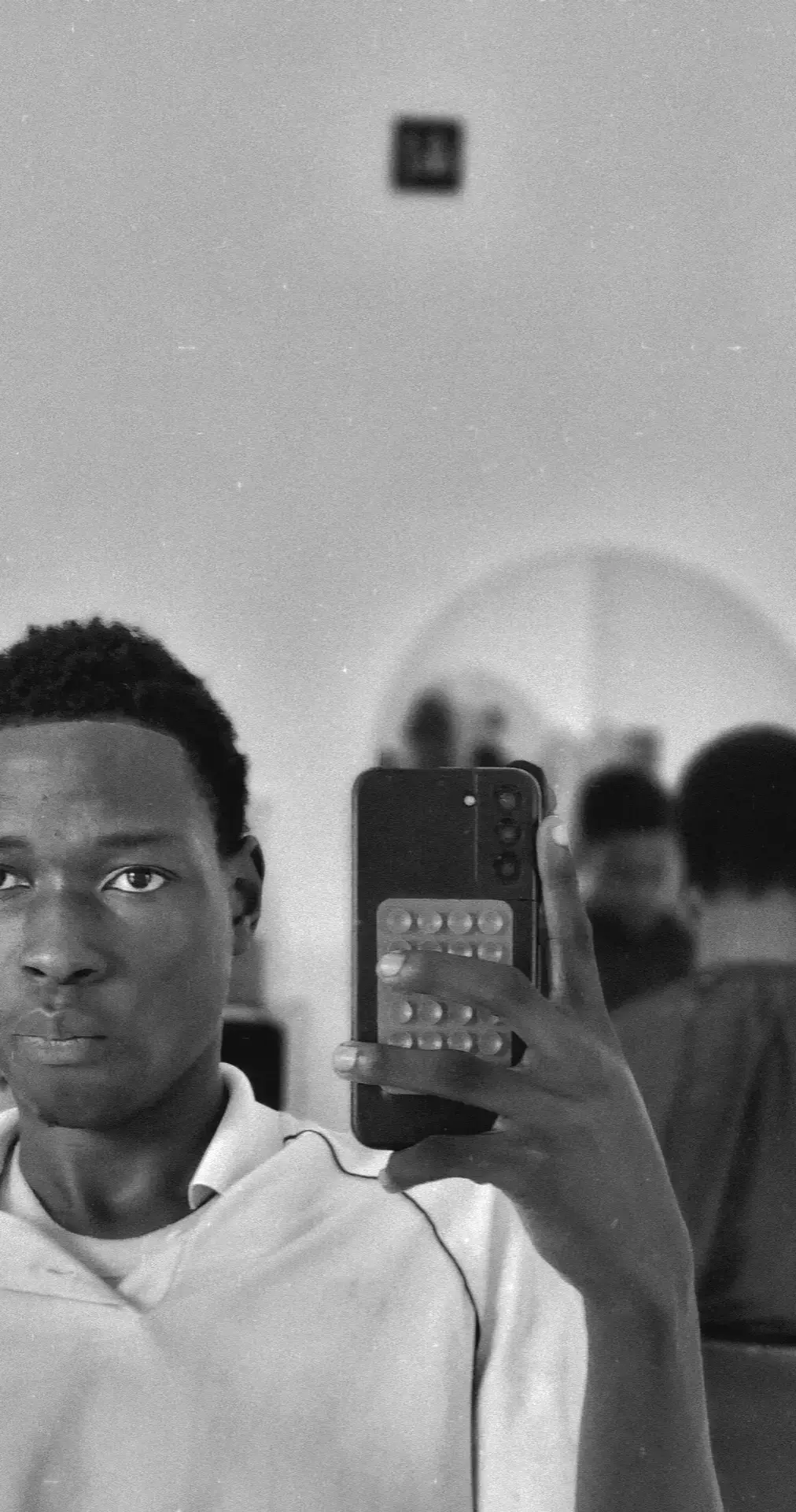 #abuja #views #blowthisup #viral 