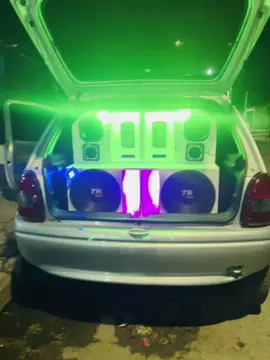 😍😍😍.                                                      #fyp #audiocar #viral #parati #niunasolapalabra 