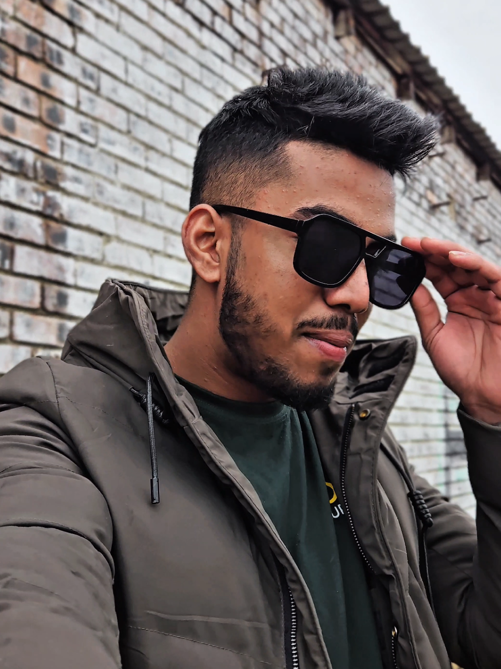 রক্ত রক্তরেই টানে.../🥹❤️‍🩹 #emon_yt_69k 