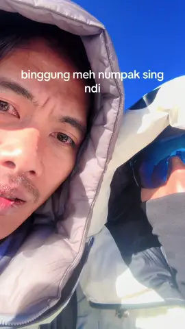 heli 06 jurusan jongke