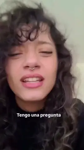 #nissanskyline #nissanshowup #nismo #gtr #jdmcars 