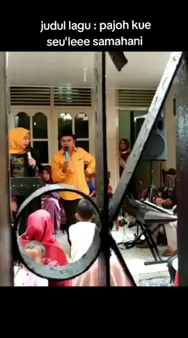 lagu terbaru 
