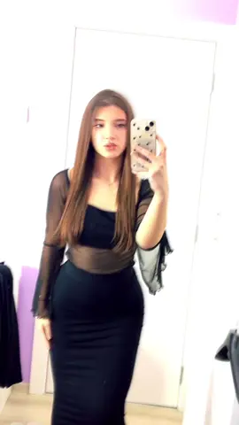 #fyp #foryoupage #foryou 