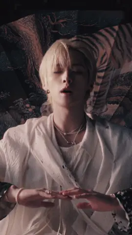 #StrayKids #신선놀음 #DIVINE  M/V Teaser 2025.11.21 FRI 2PM (KST) | 0AM (ET) #DO_IT #StrayKidsComeback