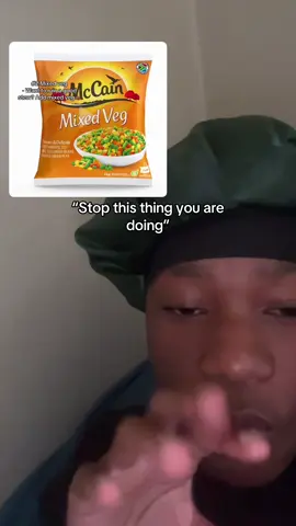 Stop it #fyp #viral #masterchef #foryoupage #viral 