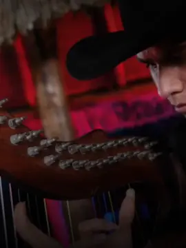 #llaneras #paraestados #paradedicar #rolitas #maujmc 