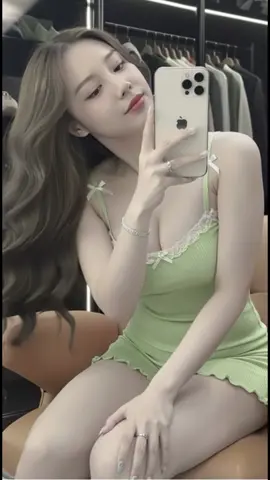 Ngủ mai đi mần a ơi #phoidoxinh #outfit #donguxinh 