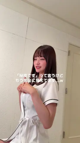 忘れごとが増えるときは注意だね^^;