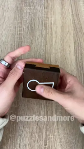 Open thei the key symbol box 😳