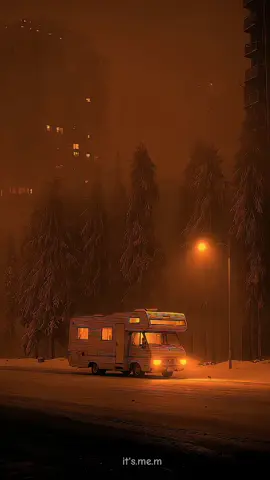 5:03.PM Naftuu Luray Cashaqagu #somalilyrics🌺 #jawibila🌊❤️🌴  #mahadlyrics #songlyricslyrics 