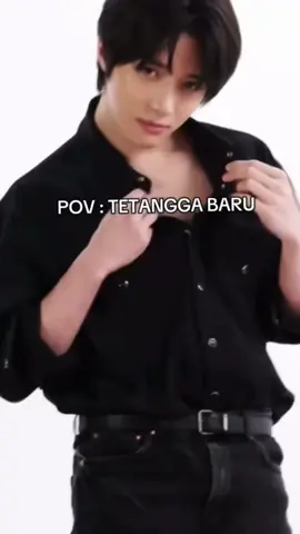 bercanda suamik 😜✌🤏🤏#vkimtaehyung#bts_official_bighit#jointrendtiktok 