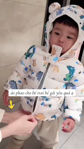 mua áo cho bé #xuhuong #aodachobegai #shopmedua #setnichobe #aophaochobegai 