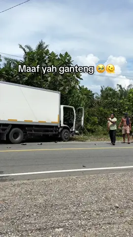 Gws andalanku 🫠😇#fyp #sps #sahabatpikupsulewesi #cleanlook 