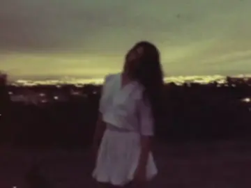 خانم M😭 #fyp  #foryou  #lanadelrey  #creatorsearchinsights  #creatorsearchinsights 