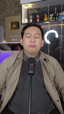 Prancis Penjarakan Mantan Presiden Terkait Skandal Pemilu, Pertama Dalam Sejarah Uni Eropa.