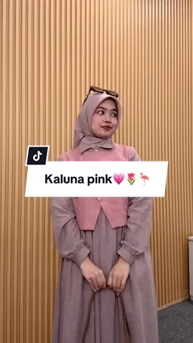 Feeling pretty today, thanks to this lovely dress 💐#dress #fyp #OOTD #outfitcheck #ootdfashion 