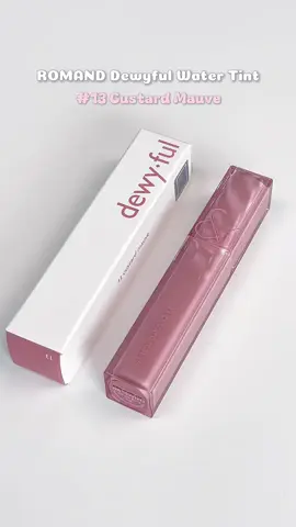 Son Romand cho những nàng nào muốn đánh đi học nha. #makeup #reviewlamdep #bachtoschool #sunny!