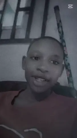 #fyp #goviralvideo #capcutvelocity