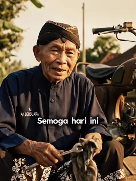 Diberikan rezeki melimpah #CapCut #capcutpioneer #pioneertemplate #katakatahariini #rezekiberlimpah🤲 