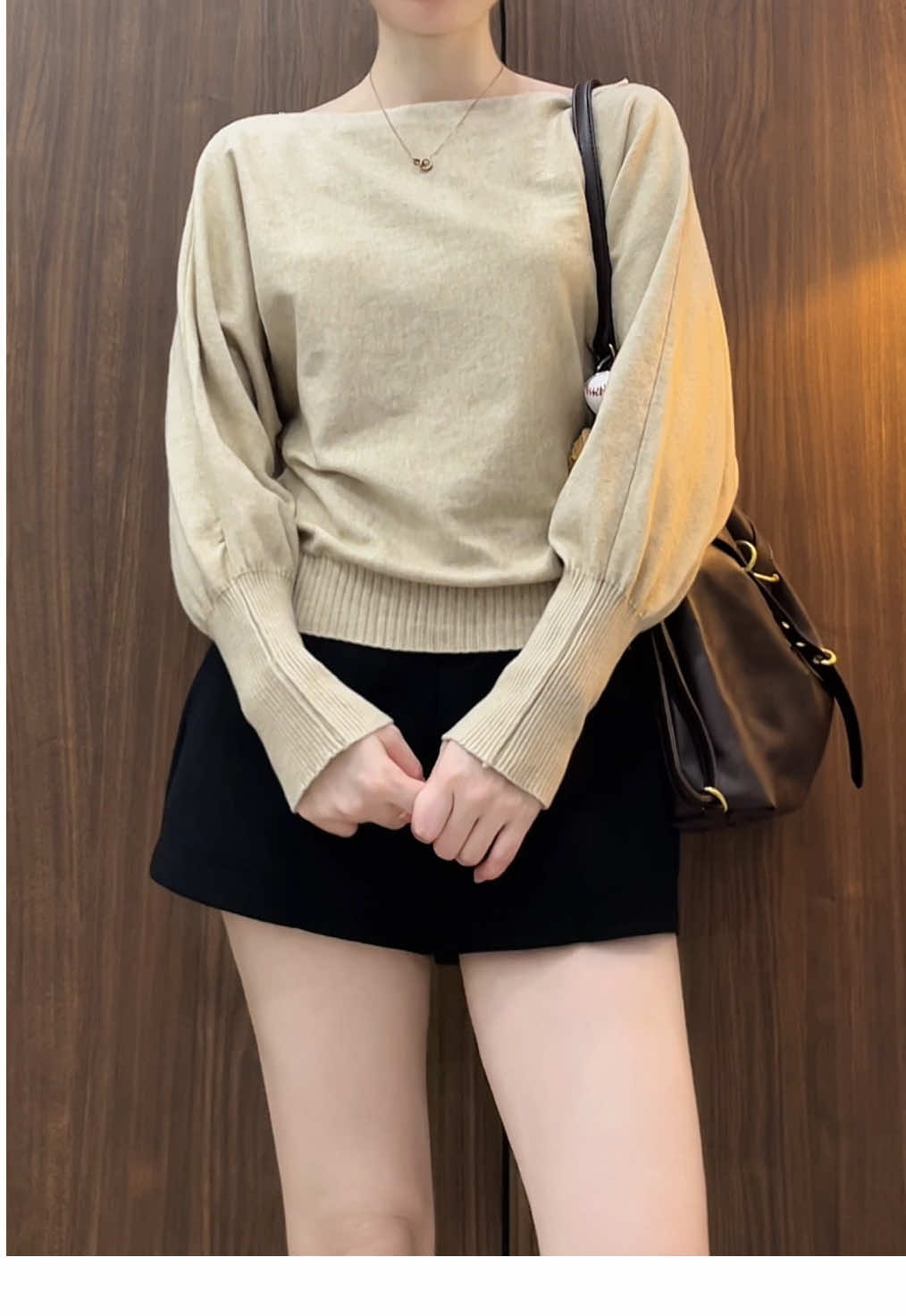 🌻🌸 #reviewquanao #aolen #aotrevai #aolendaitay 